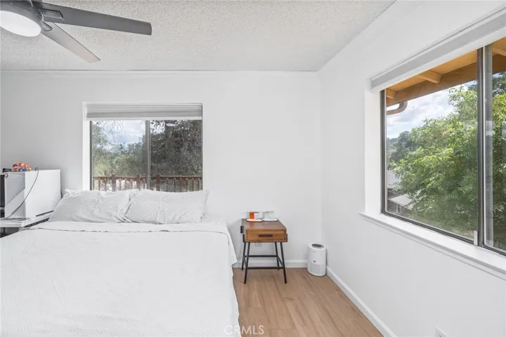 41856 Horseshoe Way, Coarsegold, California 93614