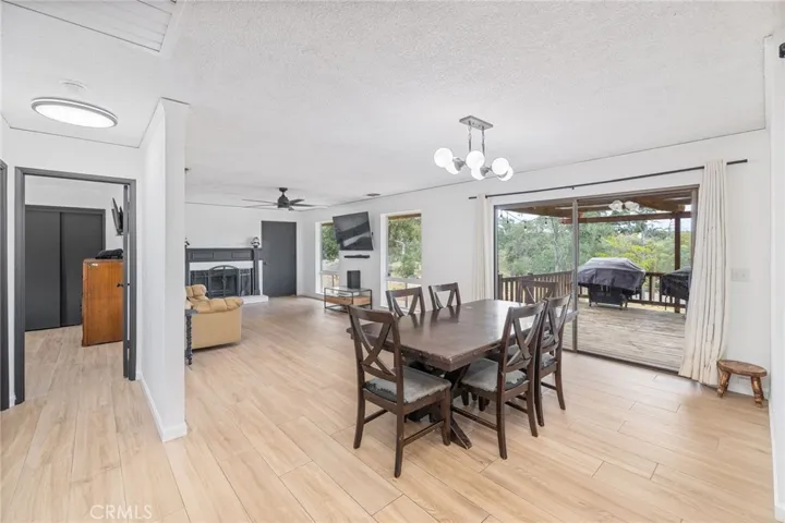 41856 Horseshoe Way, Coarsegold, California 93614