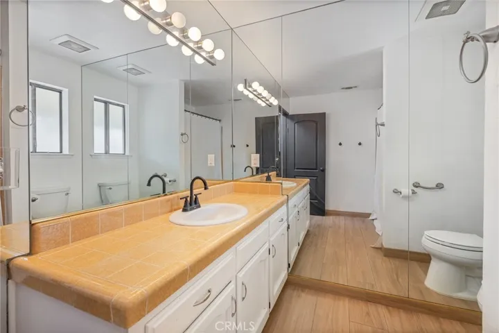 41856 Horseshoe Way, Coarsegold, California 93614