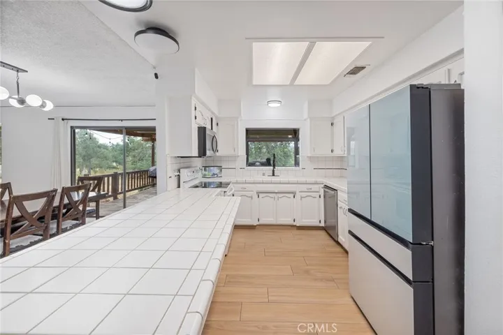 41856 Horseshoe Way, Coarsegold, California 93614