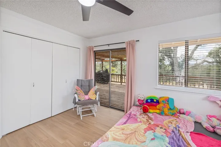 41856 Horseshoe Way, Coarsegold, California 93614