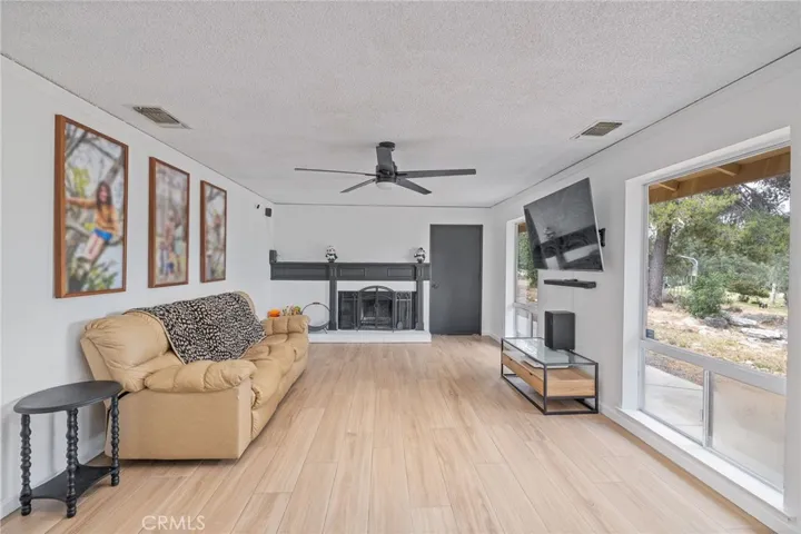 41856 Horseshoe Way, Coarsegold, California 93614
