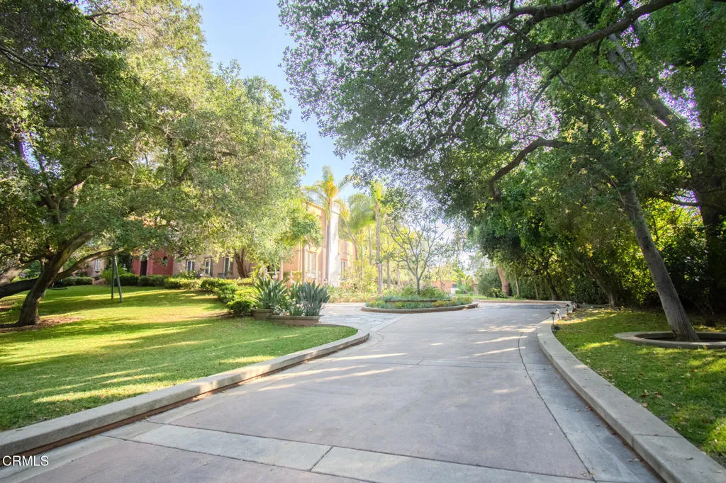 1363 Virginia Road, San Marino, California 91108 — photo 4