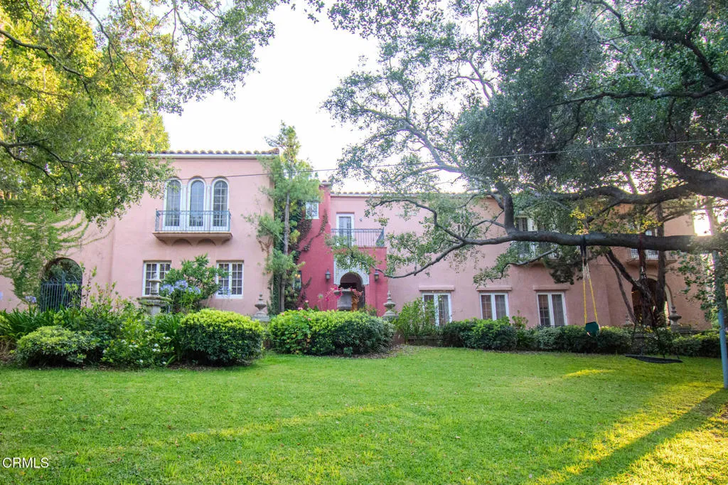 1363 Virginia Rd
