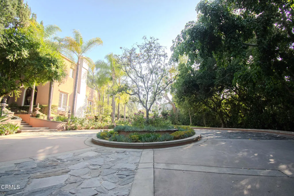 1363 Virginia Road, San Marino, California 91108 — photo 5