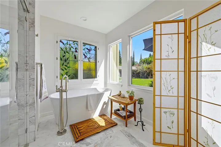 1035 E North Bear Creek Dr, Merced, California 95340
