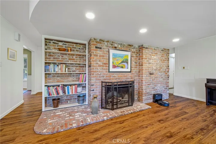 1035 E North Bear Creek Dr, Merced, California 95340