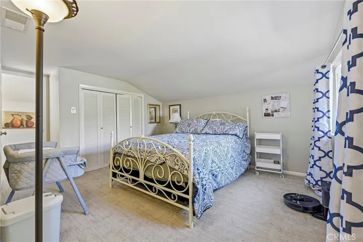 1035 E North Bear Creek Dr, Merced, California 95340
