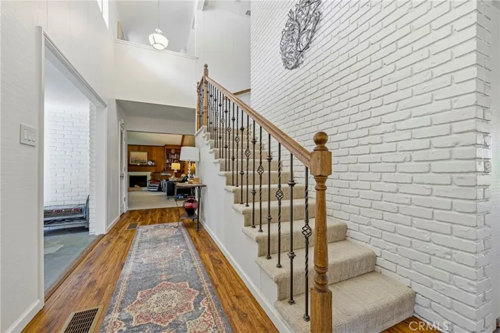 1035 E North Bear Creek Dr, Merced, California 95340
