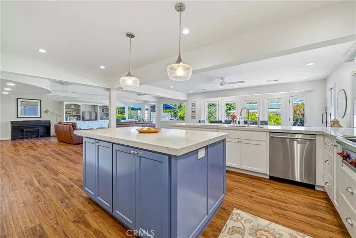 1035 E North Bear Creek Dr, Merced, California 95340