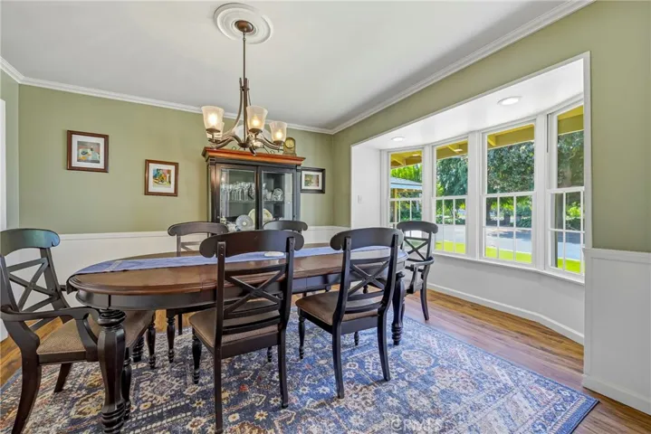 1035 E North Bear Creek Dr, Merced, California 95340