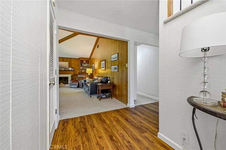1035 E North Bear Creek Dr, Merced, California 95340