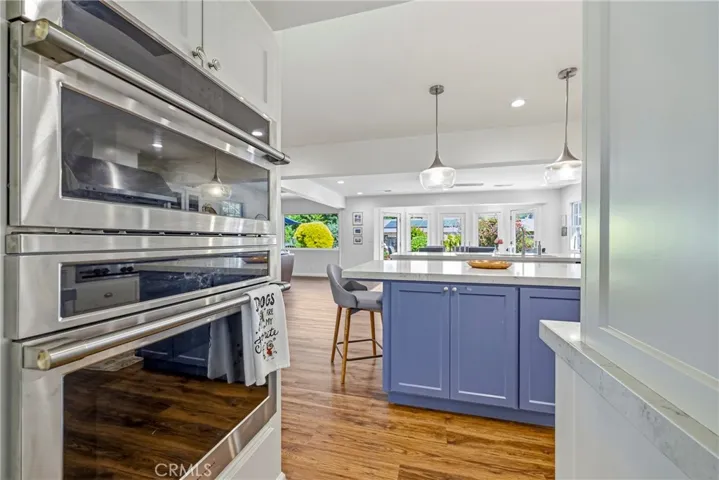1035 E North Bear Creek Dr, Merced, California 95340