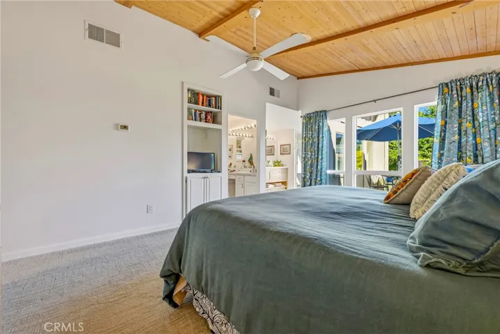 1035 E North Bear Creek Dr, Merced, California 95340