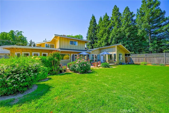 1035 E North Bear Creek Dr, Merced, California 95340