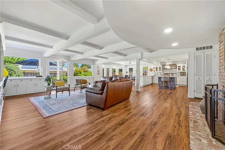 1035 E North Bear Creek Dr, Merced, California 95340