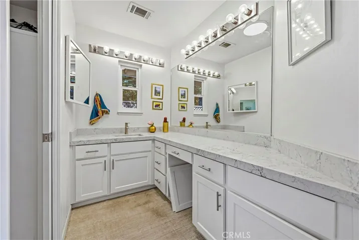 1035 E North Bear Creek Dr, Merced, California 95340