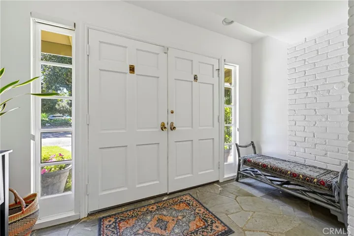 1035 E North Bear Creek Dr, Merced, California 95340