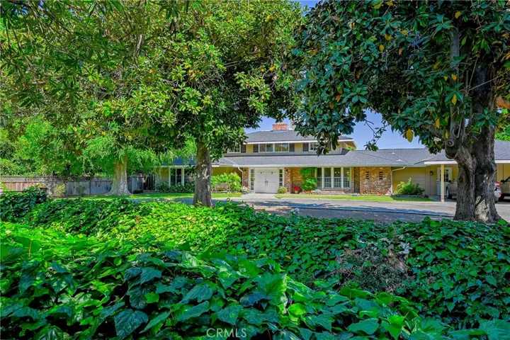 1035 E North Bear Creek Dr, Merced, California 95340