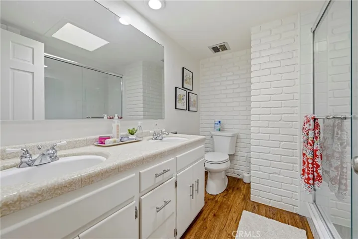 1035 E North Bear Creek Dr, Merced, California 95340