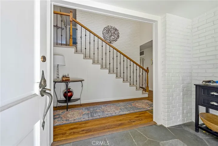 1035 E North Bear Creek Dr, Merced, California 95340