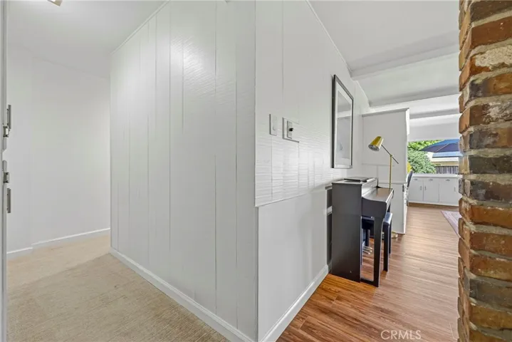 1035 E North Bear Creek Dr, Merced, California 95340