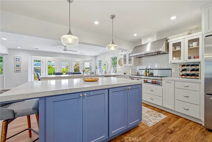 1035 E North Bear Creek Dr, Merced, California 95340