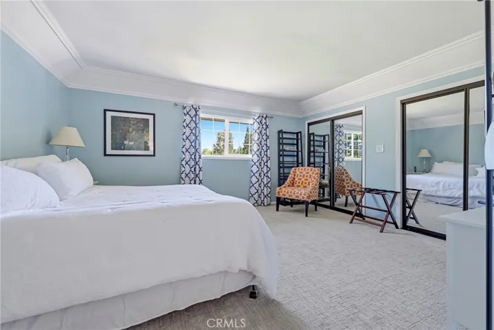 1035 E North Bear Creek Dr, Merced, California 95340