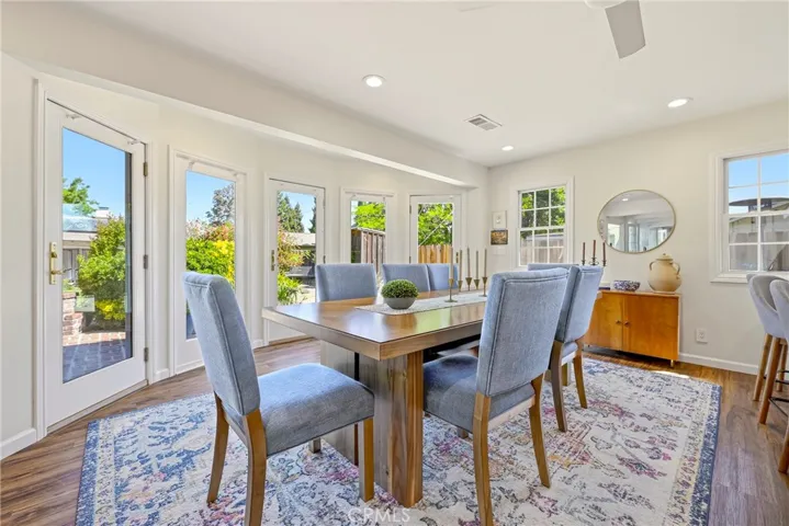 1035 E North Bear Creek Dr, Merced, California 95340