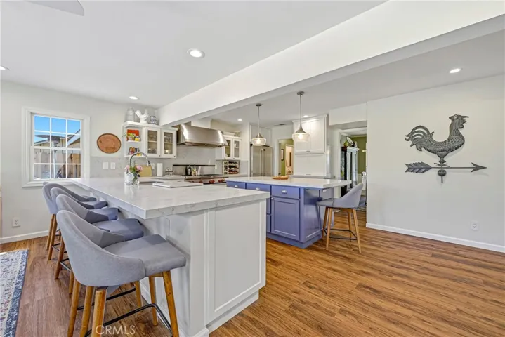 1035 E North Bear Creek Dr, Merced, California 95340