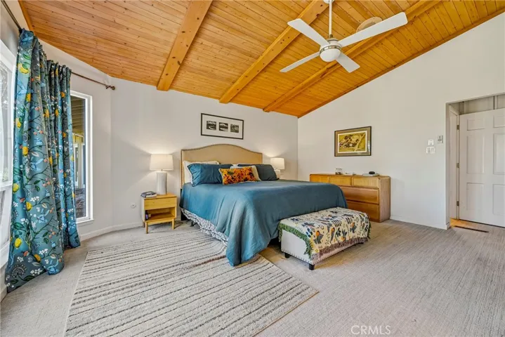 1035 E North Bear Creek Dr, Merced, California 95340