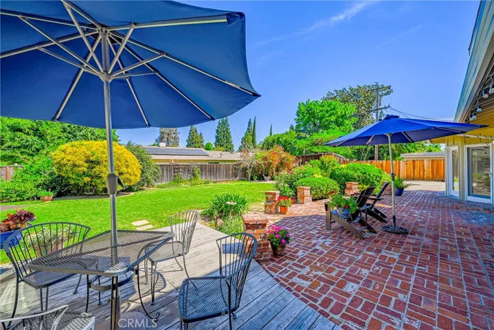 1035 E North Bear Creek Dr, Merced, California 95340