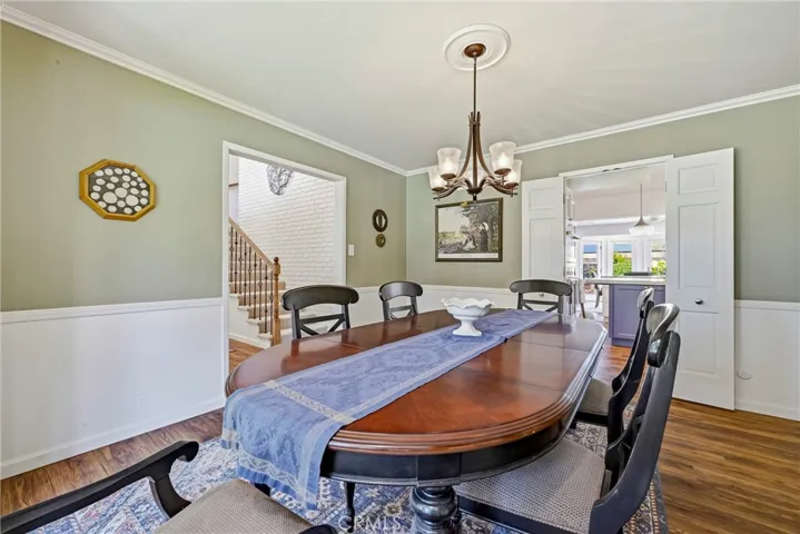 1035 E North Bear Creek Dr, Merced, California 95340