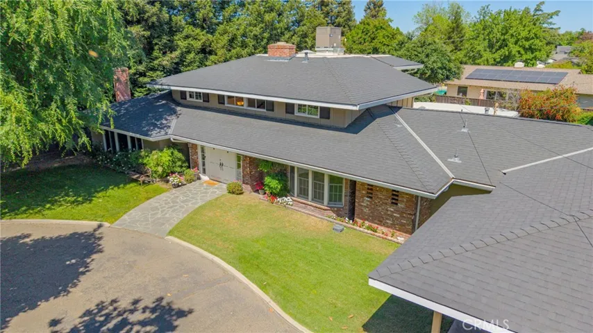 1035 E North Bear Creek Dr, Merced, California 95340