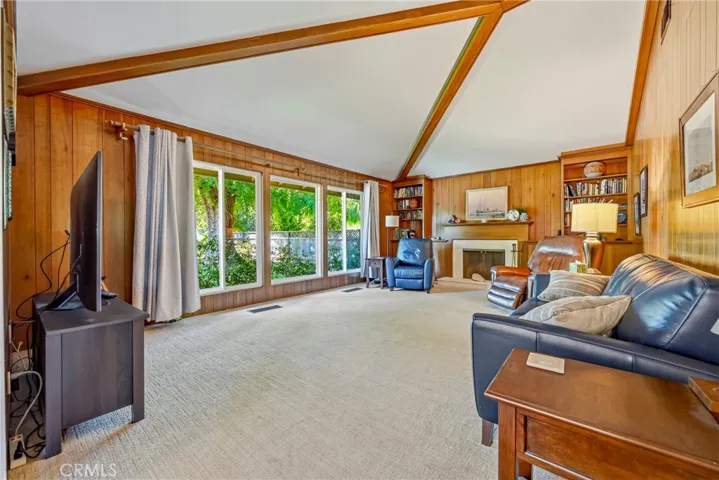 1035 E North Bear Creek Dr, Merced, California 95340