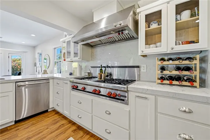 1035 E North Bear Creek Dr, Merced, California 95340