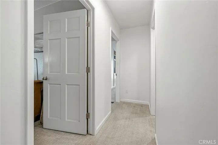 1035 E North Bear Creek Dr, Merced, California 95340