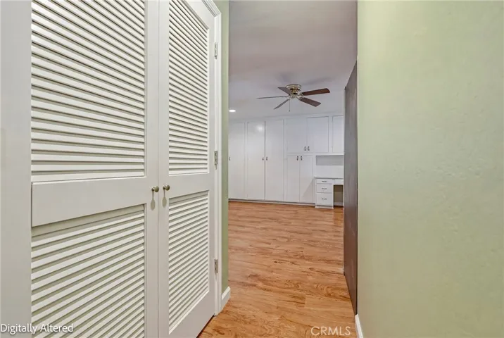 1035 E North Bear Creek Dr, Merced, California 95340