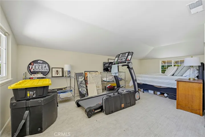 1035 E North Bear Creek Dr, Merced, California 95340