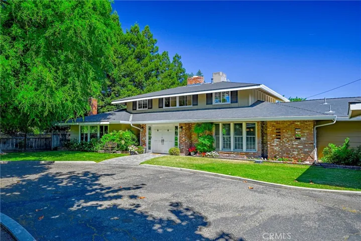 1035 E North Bear Creek Dr, Merced, California 95340