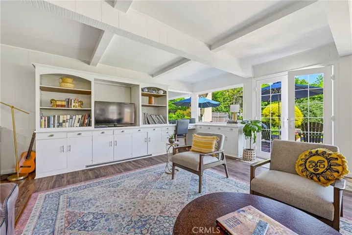 1035 E North Bear Creek Dr, Merced, California 95340