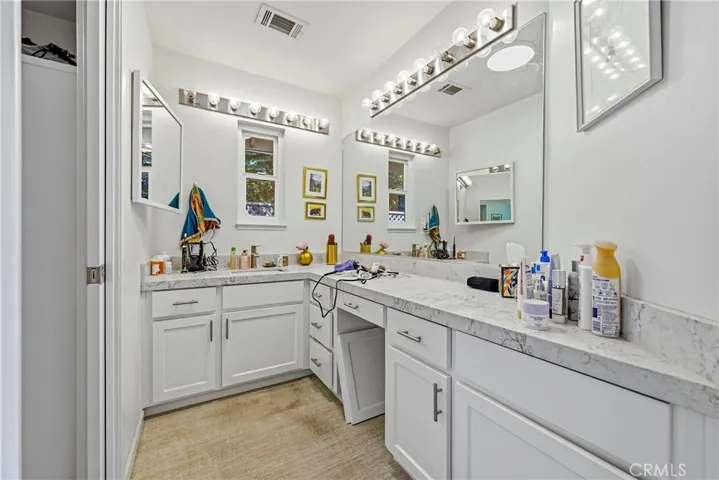 1035 E North Bear Creek Dr, Merced, California 95340