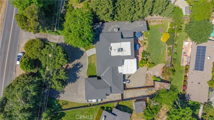 1035 E North Bear Creek Dr, Merced, California 95340