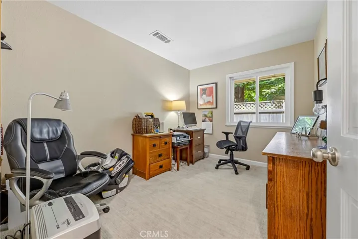 1035 E North Bear Creek Dr, Merced, California 95340