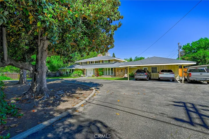 1035 E North Bear Creek Dr, Merced, California 95340
