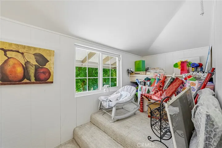 1035 E North Bear Creek Dr, Merced, California 95340