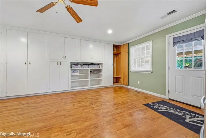 1035 E North Bear Creek Dr, Merced, California 95340