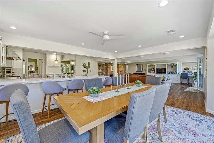 1035 E North Bear Creek Dr, Merced, California 95340