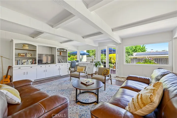 1035 E North Bear Creek Dr, Merced, California 95340