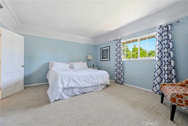 1035 E North Bear Creek Dr, Merced, California 95340